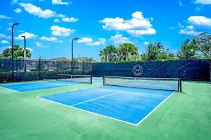 7638 Charing Cross Ln, Delray Beach, FL 33446 - Photo 15