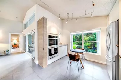 7638  Charing Cross Ln, Delray Beach, FL 33446 - Photo 5