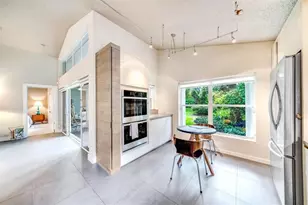 7638 Charing Cross Ln, Delray Beach, FL 33446 - Photo 5