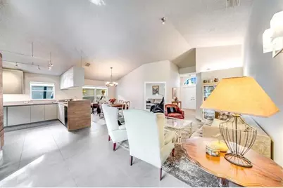 7638  Charing Cross Ln, Delray Beach, FL 33446 - Photo 3