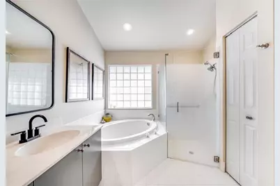 7638  Charing Cross Ln, Delray Beach, FL 33446 - Photo 9