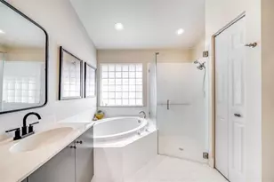 7638 Charing Cross Ln, Delray Beach, FL 33446 - Photo 9