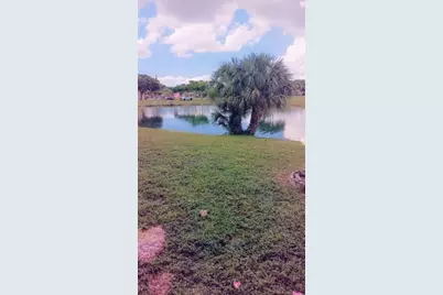 8300  Sunrise Lakes Blvd, Unit #104, Sunrise, FL 33322 - Photo 1