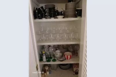 8300  Sunrise Lakes Blvd, Unit #104, Sunrise, FL 33322 - Photo 7