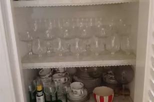 8300 Sunrise Lakes Blvd, Sunrise, FL 33322 - Photo 7