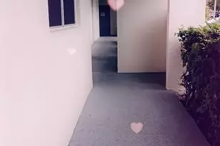 8300 Sunrise Lakes Blvd, Sunrise, FL 33322 - Photo 5