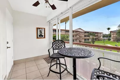 5300  Washington St, Unit #D206, Hollywood, FL 33021 - Photo 17