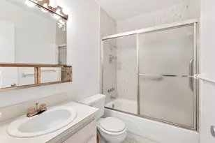 5300 Washington St, Hollywood, FL 33021 - Photo 15