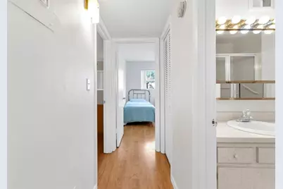 5300  Washington St, Unit #D206, Hollywood, FL 33021 - Photo 11