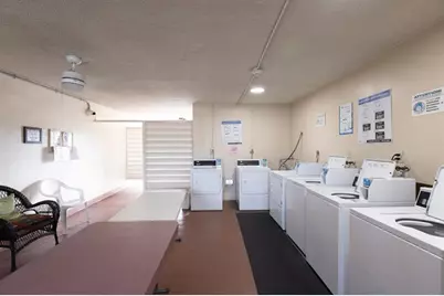 5300  Washington St, Unit #D206, Hollywood, FL 33021 - Photo 25