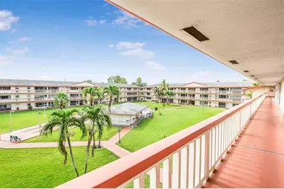 5300  Washington St, Unit #D206, Hollywood, FL 33021 - Photo 1