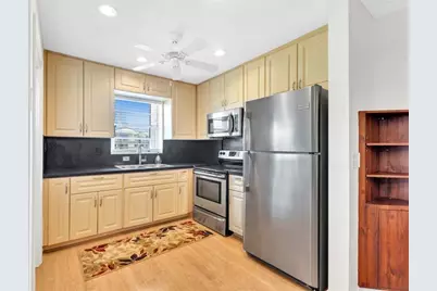 5300  Washington St, Unit #D206, Hollywood, FL 33021 - Photo 3