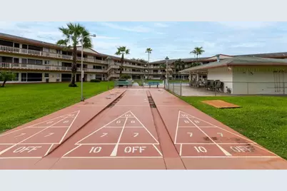 5300  Washington St, Unit #D206, Hollywood, FL 33021 - Photo 23