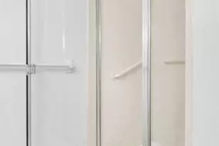 5300 Washington St, Hollywood, FL 33021 - Photo 13