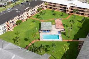 5300 Washington St, Hollywood, FL 33021 - Photo 31