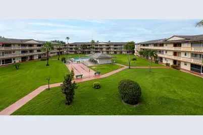 5300  Washington St, Unit #D206, Hollywood, FL 33021 - Photo 29