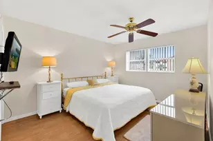 5300 Washington St, Hollywood, FL 33021 - Photo 5