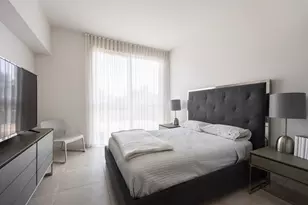 401 N Birch Rd Unit, Fort Lauderdale, FL 33304 - Photo 15