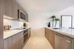 401 N Birch Rd Unit, Fort Lauderdale, FL 33304 - Photo 11