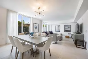 401 N Birch Rd Unit, Fort Lauderdale, FL 33304 - Photo 5