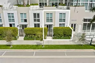 401 N Birch Rd Unit, Fort Lauderdale, FL 33304 - Photo 3