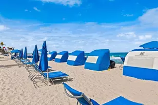 401 N Birch Rd Unit, Fort Lauderdale, FL 33304 - Photo 31