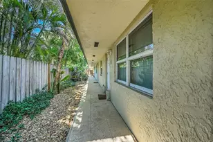 1027 Tequesta St, Fort Lauderdale, FL 33312 - Photo 19