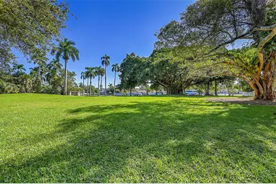 1027  Tequesta St, Unit #2, Fort Lauderdale, FL 33312 - Photo 17