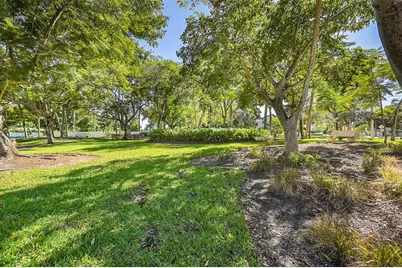 1027  Tequesta St, Unit #2, Fort Lauderdale, FL 33312 - Photo 15