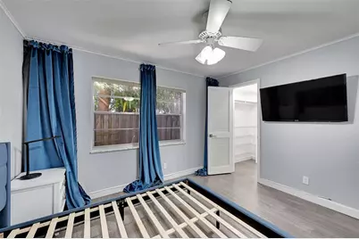 1027  Tequesta St, Unit #2, Fort Lauderdale, FL 33312 - Photo 11