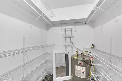 1027  Tequesta St, Unit #2, Fort Lauderdale, FL 33312 - Photo 13