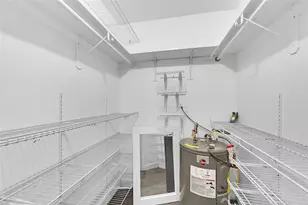 1027 Tequesta St, Fort Lauderdale, FL 33312 - Photo 13