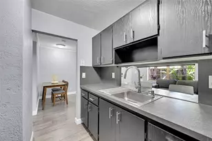 1027 Tequesta St, Fort Lauderdale, FL 33312 - Photo 9