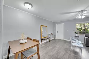 1027 Tequesta St, Fort Lauderdale, FL 33312 - Photo 5