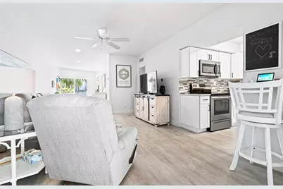 1967 S Ocean Blvd, Unit #108, Lauderdale by the Sea, FL 33062 - Photo 5