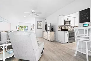 1967 S Ocean Blvd Unit, Lauderdale by the Sea, FL 33062 - Photo 5