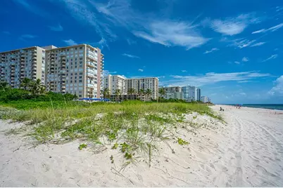 1967 S Ocean Blvd, Unit #108, Lauderdale by the Sea, FL 33062 - Photo 23