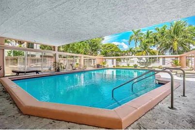 1967 S Ocean Blvd, Unit #108, Lauderdale by the Sea, FL 33062 - Photo 25