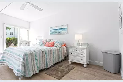 1967 S Ocean Blvd, Unit #108, Lauderdale by the Sea, FL 33062 - Photo 17