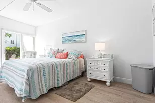 1967 S Ocean Blvd Unit, Lauderdale by the Sea, FL 33062 - Photo 17