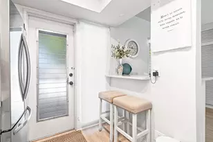 1967 S Ocean Blvd Unit, Lauderdale by the Sea, FL 33062 - Photo 9