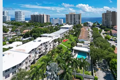 1967 S Ocean Blvd, Unit #108, Lauderdale by the Sea, FL 33062 - Photo 33