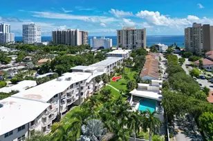 1967 S Ocean Blvd Unit, Lauderdale by the Sea, FL 33062 - Photo 33