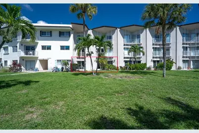 1967 S Ocean Blvd, Unit #108, Lauderdale by the Sea, FL 33062 - Photo 29