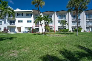 1967 S Ocean Blvd Unit, Lauderdale by the Sea, FL 33062 - Photo 29