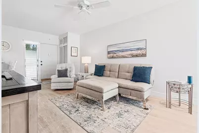 1967 S Ocean Blvd, Unit #108, Lauderdale by the Sea, FL 33062 - Photo 11