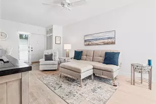 1967 S Ocean Blvd Unit, Lauderdale by the Sea, FL 33062 - Photo 11