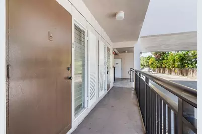 1967 S Ocean Blvd, Unit #108, Lauderdale by the Sea, FL 33062 - Photo 35