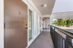 1967 S Ocean Blvd Unit, Lauderdale by the Sea, FL 33062 - Photo 35
