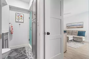 1967 S Ocean Blvd Unit, Lauderdale by the Sea, FL 33062 - Photo 21